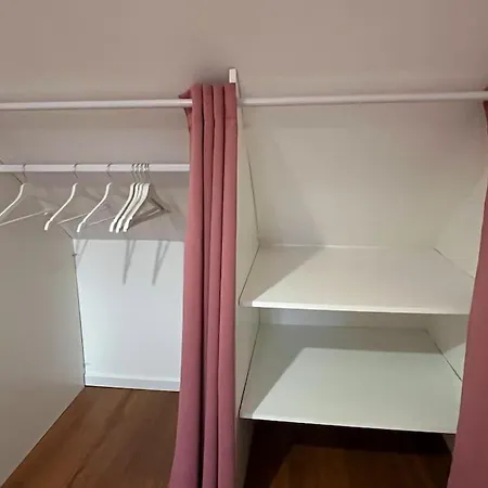L'etoile Mc / Maison A 30min De Paris Holiday home Cormeilles-en-Parisis